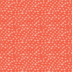 45" Windham Fabrics Fox Wood