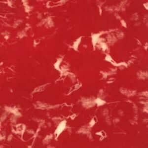 45" Anthology Fabrics Batiks