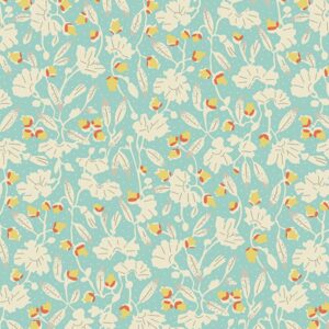 45" Andover Fabrics Sweet Ride