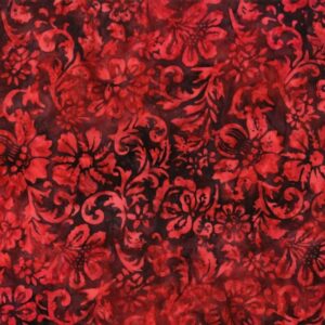 45" RJR Fabrics Nature Walk