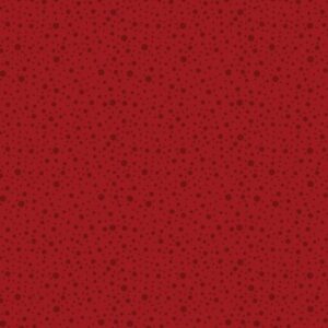 45" Wilmington Prints Essentials Dotty Dots