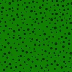 45" Freckle & Lollie By Fabric Traditions Yule Cool