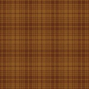 45" Benartex A Wooly Autumn