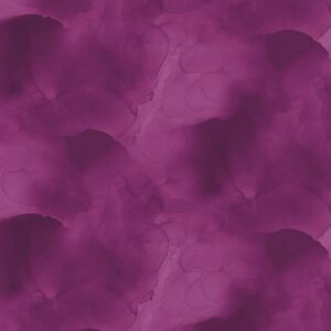 45" Wilmington Prints Watercolor Texture