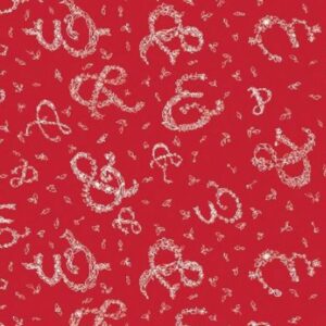 45" Penny Rose This & That