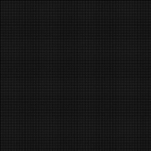 45" Andover Fabrics Midnight Magic