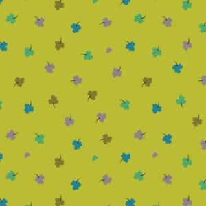 45" Windham Fabrics Solstice