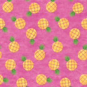 45" Blank Quilting Home Sweet Home