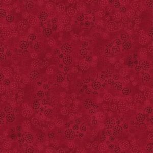 45" Wilmington Prints Essentials Sparkles