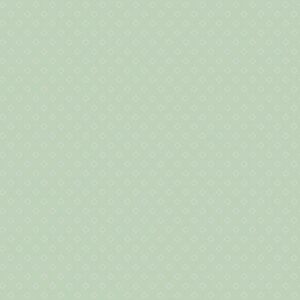 45" Andover Fabrics Compass South Woven Cotton