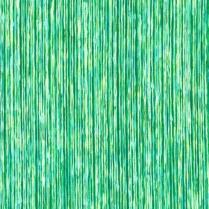 45" Robert Kaufman Afterglow