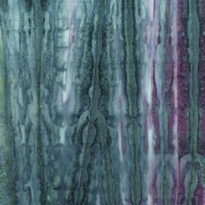 45" Andover A Splash Of Color Batiks