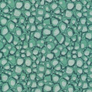 45" Cloud 9 Fabrics Into The Woods