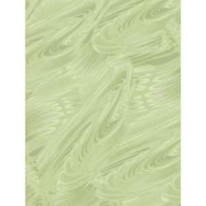 45" RJR Fabrics Andalucia River