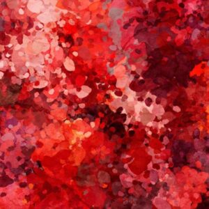 108" Quilting Treasures Origins Wide