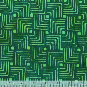 45" Anthology Fabrics Pura Vida
