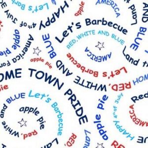 45" Michael Miller Tribute