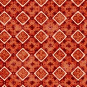 45" Quilting Treasures Animal Alphabet