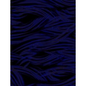 45" RJR Fabrics Andalucia Waves