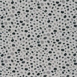 45" Robert Kaufman Alphabetosaures