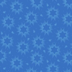 45" Andover Fabrics Festival Of Lights