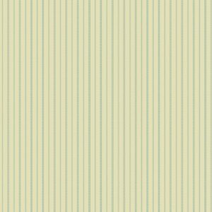 45" Andover Fabrics Compass South Woven Cotton