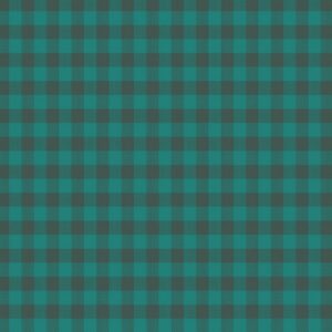 45" Andover Fabrics Compass South Woven Cotton