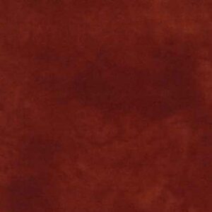 45" Blank Quilting Quilter's Shadow