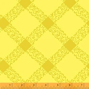 108" Windham Prints Seymore Plaid Wide Backing