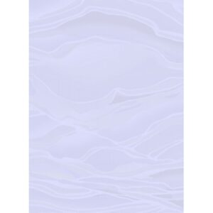 45" RJR Fabrics Aruba Wave