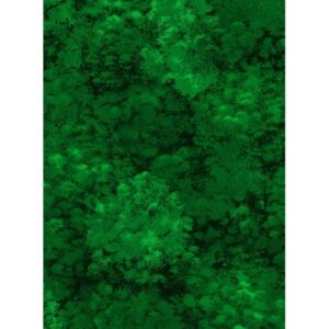 45" RJR Fabrics Aruba Shrub