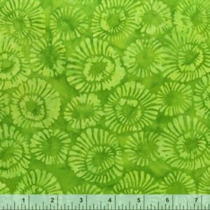 45" Anthology Fabrics Quilt Essentials