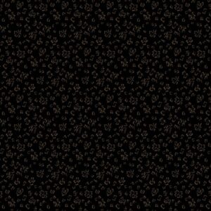 45" Andover Fabrics Midnight Magic