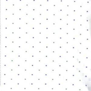 57" Robert Kaufman Sailor's Dobby