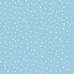 45" Windham Fabrics Meadow Whispers