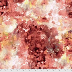 45" Free Spirit Into the Woods 2 Katrinka