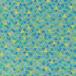 45" Robert Kaufman Ancient Beauty