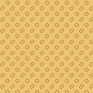 45" Marcus Brothers Fabrics Antique Ambers