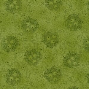 45" Robert Kaufman 6th Street Cottons