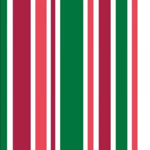 45" Oasis Fabrics Noel