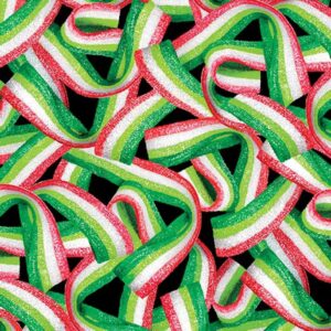 45" Benartex Sweet Holidays