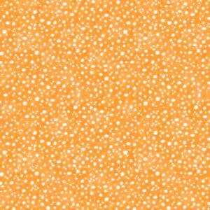 45" Wilmington Prints Connect The Dots