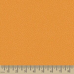 45" Patrick Lose Speckles Apricot