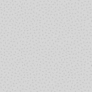 45" Lewis & Irene Tiny Tonals