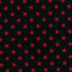 45" Robert Kaufman Sevenberry: Classique's