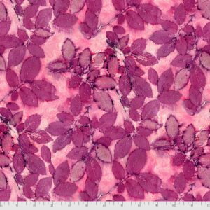 45" Free Spirit Into the Woods 2 Katrinka