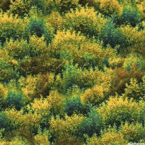 45" Quilting Treasures Magnificent Moose