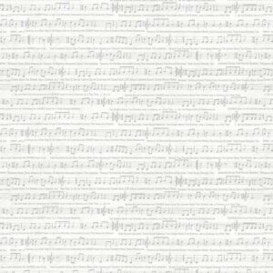 45" Blank Quilting My Cowboy Gave Me...