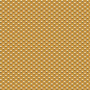 45" Marcus Brothers Fabrics Antique Ambers