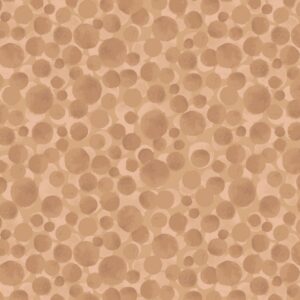 45" Lewis & Irene Bumbleberries Biscuit